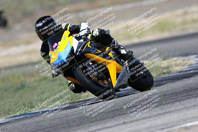 media/May-26-2024-Lets Ride (Sun) [[4952920045]]/A Group/2pm (Sunrise)/